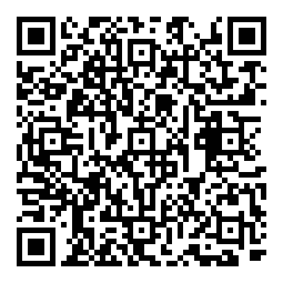 GCash QR code for giving to Dr. James Paet ministry